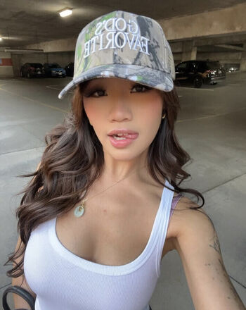 Private Leaked Babeychar exclusive onlyfans photos 2026