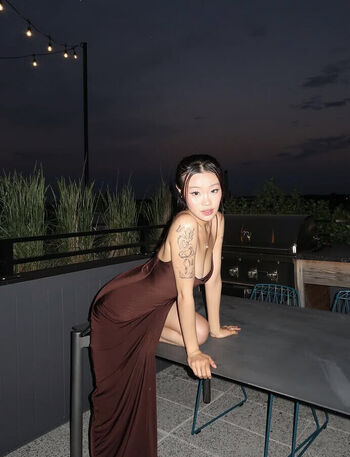 Private Leaked Babeychar exclusive onlyfans photos 2026