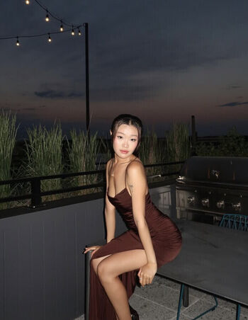 Private Leaked Babeychar exclusive onlyfans photos 2026