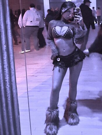 Private Leaked Babi bunni exclusive onlyfans photos 2026