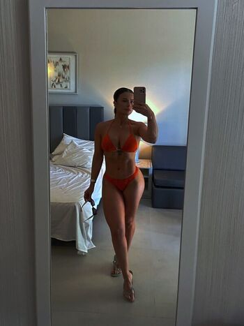 Private Leaked Babi rossi exclusive onlyfans photos 2026