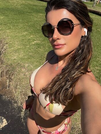 Private Leaked Babi rossi exclusive onlyfans photos 2026