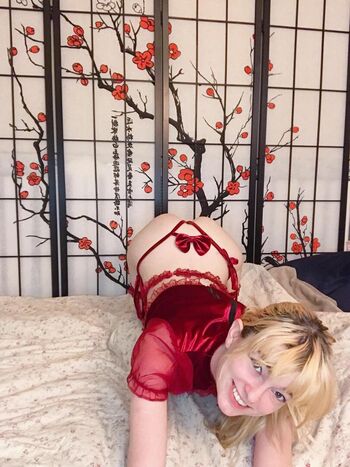 Private Leaked Babiedex exclusive onlyfans photos 2026