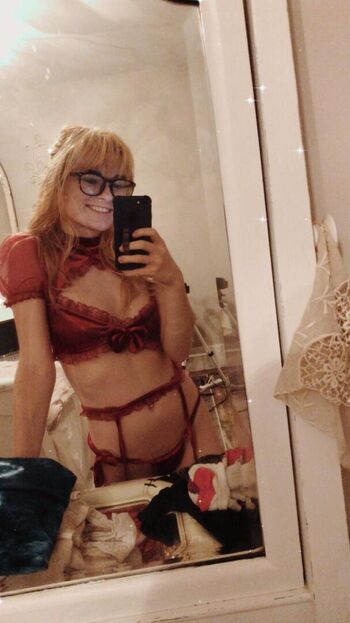 Private Leaked Babiedex exclusive onlyfans photos 2026