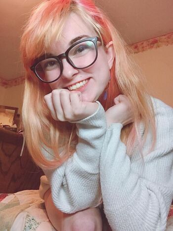 Private Leaked Babiedex exclusive onlyfans photos 2026