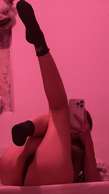 babiicheesee