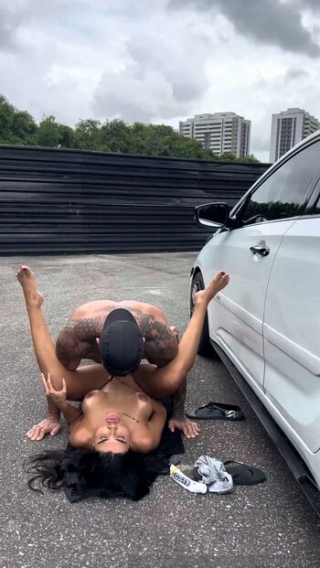 Private Leaked Babilaranjinha exclusive onlyfans photos 2026