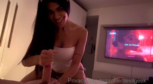Private Leaked Babilaranjinha exclusive onlyfans photos 2026