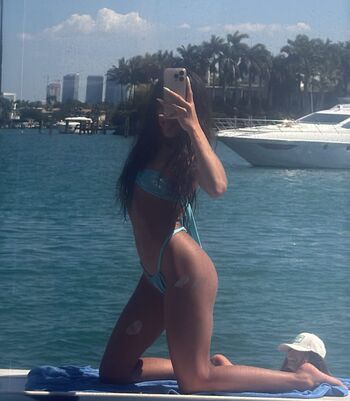 Private Leaked Babipetite exclusive onlyfans photos 2026