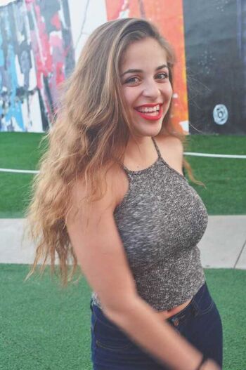 Private Leaked Baby ariel exclusive onlyfans photos 2026