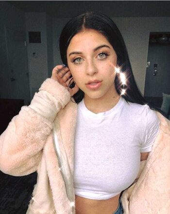 Private Leaked Baby ariel exclusive onlyfans photos 2026