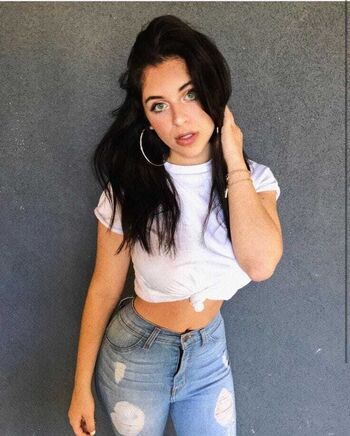 Private Leaked Baby ariel exclusive onlyfans photos 2026