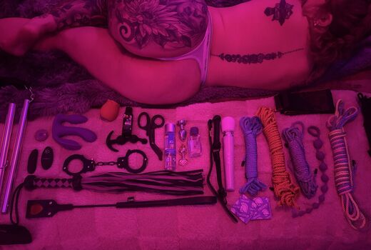 Private Leaked Baby cakes exclusive onlyfans photos 2026