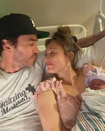 Private Leaked Baby kaley exclusive onlyfans photos 2026