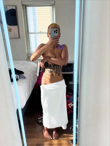 Private Leaked Baby osama exclusive onlyfans photos 2026
