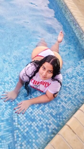 Private Leaked Baby sasha exclusive onlyfans photos 2026