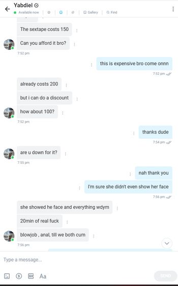 Private Leaked Babyalien exclusive onlyfans photos 2026