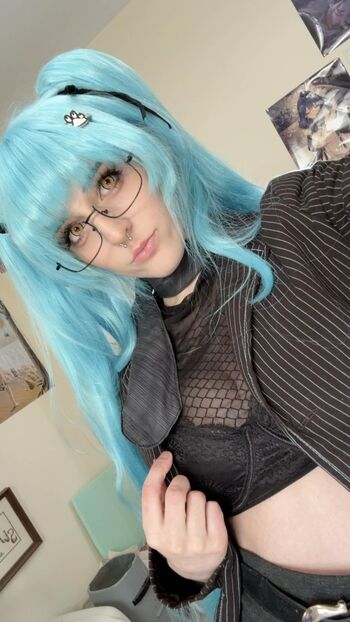 Private Leaked Babybatcos exclusive onlyfans photos 2026