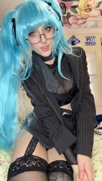 Private Leaked Babybatcos exclusive onlyfans photos 2026