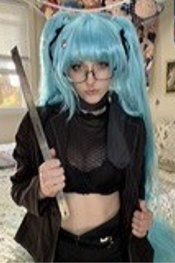 Private Leaked Babybatcos exclusive onlyfans photos 2026