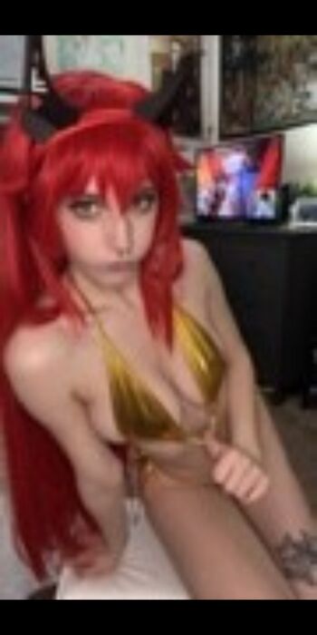 Private Leaked Babybatcos exclusive onlyfans photos 2026