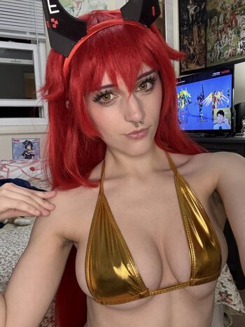 Private Leaked Babybatcos exclusive onlyfans photos 2026