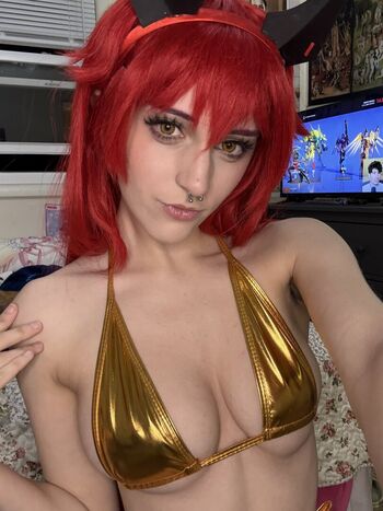 Private Leaked Babybatcos exclusive onlyfans photos 2026