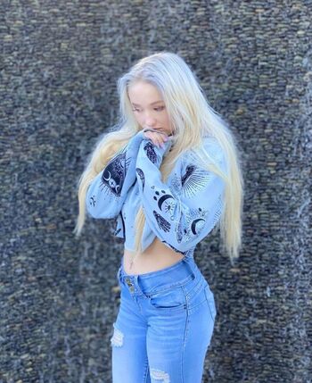 Private Leaked Babyblubunny exclusive onlyfans photos 2026