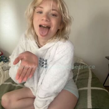 babyblueprince