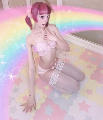 Private Leaked Babybunnigirl exclusive onlyfans photos 2026
