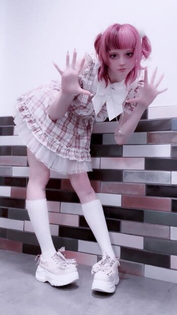 Private Leaked Babybunnigirl exclusive onlyfans photos 2026