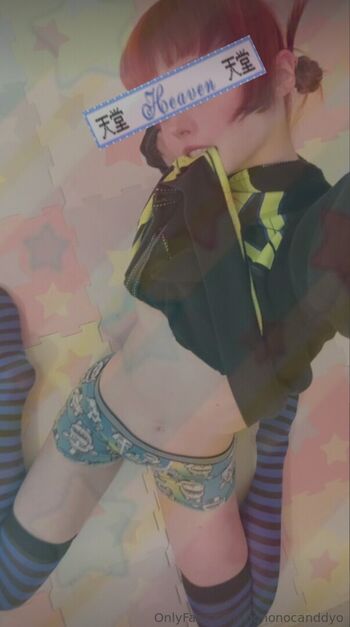 Private Leaked Babybunnigirl exclusive onlyfans photos 2026