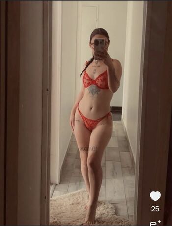 Private Leaked Babyclo exclusive onlyfans photos 2026