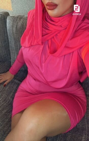Private Leaked Babydolletje exclusive onlyfans photos 2026