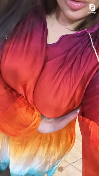 Private Leaked Babydolletje exclusive onlyfans photos 2026