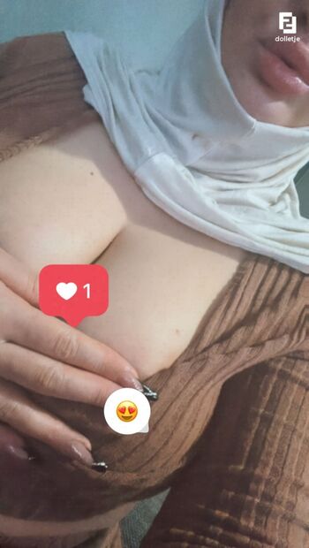 Private Leaked Babydolletje exclusive onlyfans photos 2026