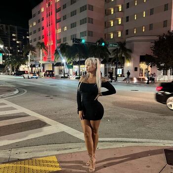 Private Leaked Babydragonnn exclusive onlyfans photos 2026