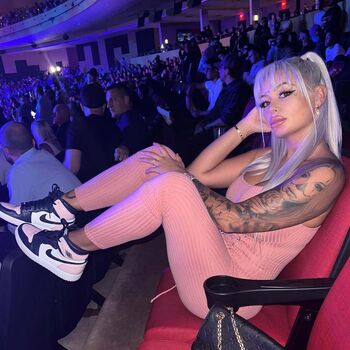 Private Leaked Babydragonnn exclusive onlyfans photos 2026