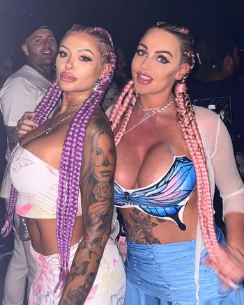 Private Leaked Babydragonnn exclusive onlyfans photos 2026