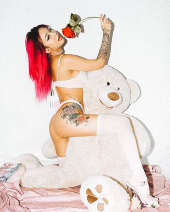 Private Leaked Babyemgee exclusive onlyfans photos 2026