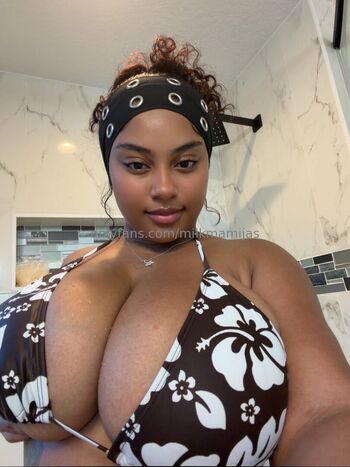 Private Leaked Babyfacejass exclusive onlyfans photos 2026