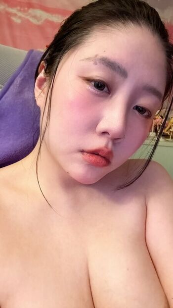 Private Leaked Babyhsu exclusive onlyfans photos 2026