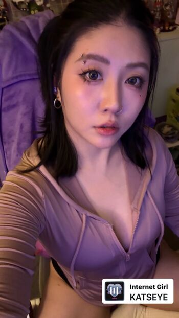 Private Leaked Babyhsu exclusive onlyfans photos 2026