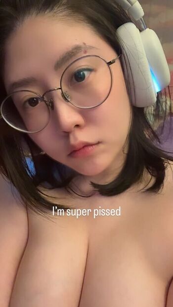Private Leaked Babyhsu exclusive onlyfans photos 2026