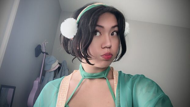 Private Leaked Babyjubes exclusive onlyfans photos 2026