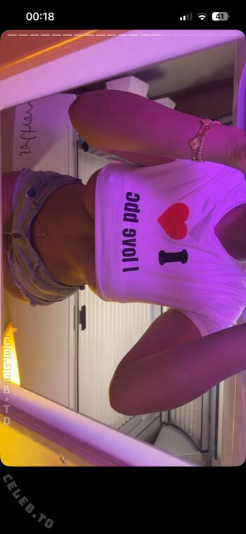 Private Leaked Babyleyloo exclusive onlyfans photos 2026
