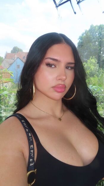 Private Leaked Babyleyloo exclusive onlyfans photos 2026