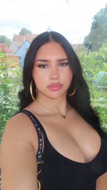 Private Leaked Babyleyloo exclusive onlyfans photos 2026