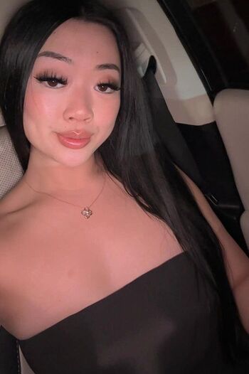 Private Leaked Babymimi exclusive onlyfans photos 2026