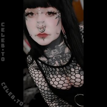 BabyMortis
